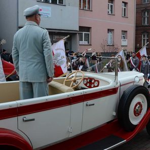 CWS T-1 (fot. Ludwik Rożniakowski@Polskie Muzeum; źr. Facebook)