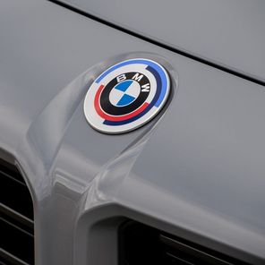 Nowe BMW M2