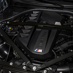 Nowe BMW M2