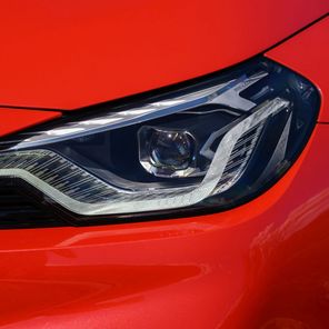 Nowe BMW M2