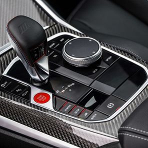 Nowe BMW M2