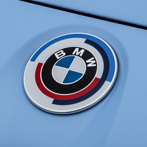 Nowe BMW M2