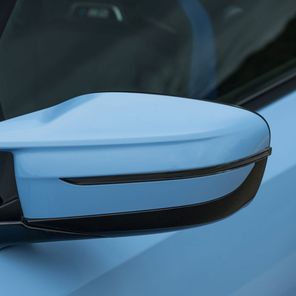 Nowe BMW M2
