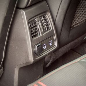 Renault Captur TCe 160