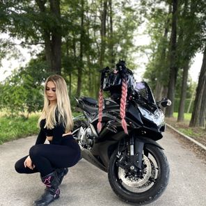 Wiktoria Cygan wika_gsxr