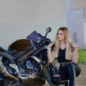 Wiktoria Cygan wika_gsxr