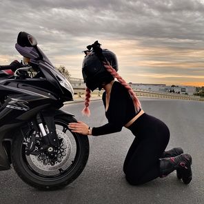 Wiktoria Cygan wika_gsxr