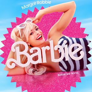 Film Barbie