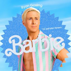 Film Barbie