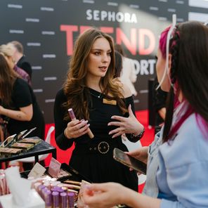 Sephora Trend Report 2023