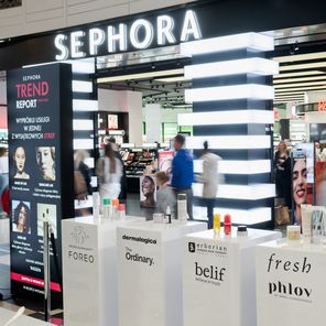 Sephora Trend Report 2023