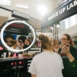 Sephora Trend Report 2023