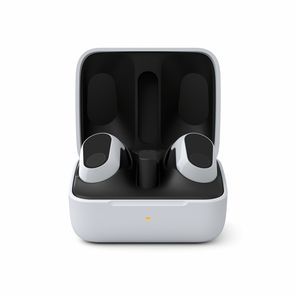 Sony Inzone Buds