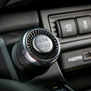 Nowa Toyota Land Cruiser 2024