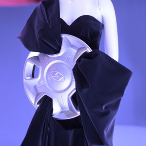 Hyundai Re:Style