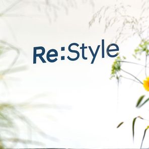 Hyundai Re:Style