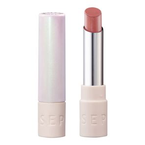 SEPHORA COLLECTION / ABOUT THAT SHINE