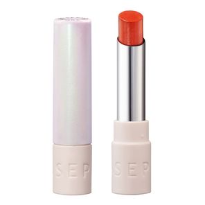 SEPHORA COLLECTION / ABOUT THAT SHINE