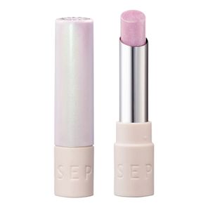 SEPHORA COLLECTION / ABOUT THAT SHINE