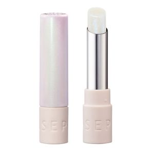SEPHORA COLLECTION / ABOUT THAT SHINE