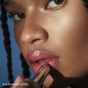 SEPHORA COLLECTION / ABOUT THAT SHINE