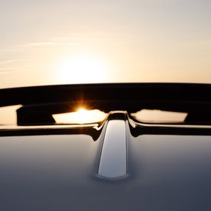 BMW Skytop