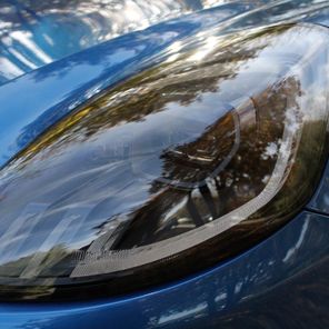 Ford Puma 2024