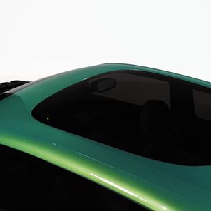 Renault Twingo E-Tech 100% electric