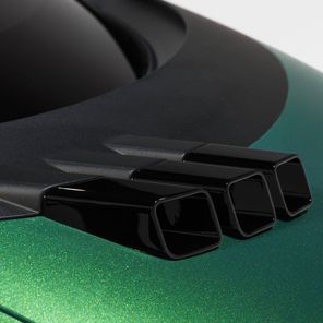 Renault Twingo E-Tech 100% electric
