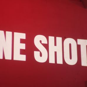 La Squadra One Shoot