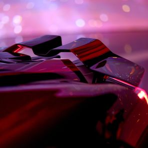 Lamborghini Revuelto ,,Opera Unica
