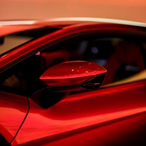 Lamborghini Revuelto ,,Opera Unica