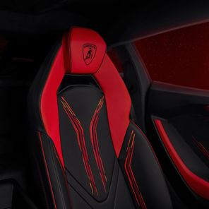 Lamborghini Revuelto ,,Opera Unica