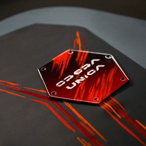 Lamborghini Revuelto ,,Opera Unica