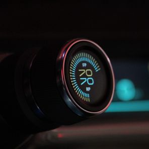 Rimac Nevera R