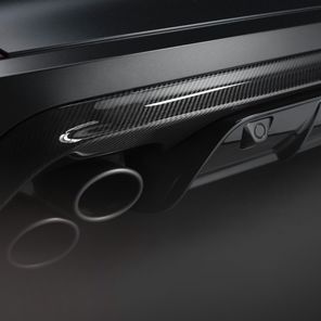 Cupra Formentor VZ5