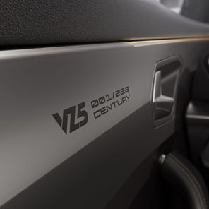 Cupra Formentor VZ5