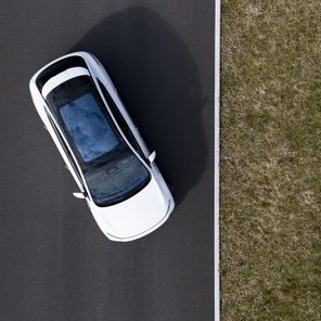 XPENG G6