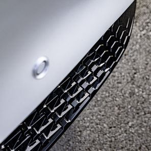 XPENG G6