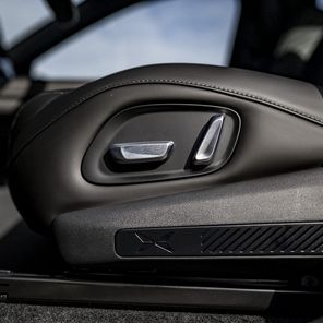 XPENG G6