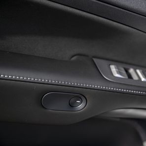 XPENG G6