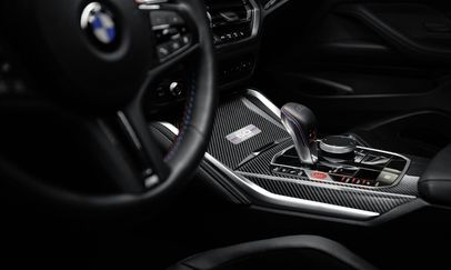 BMW M3 edition 50 Jahre BMW M (1)