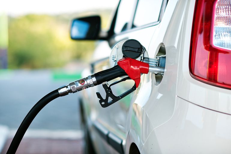Ceny paliw w Polsce - czy możemy spodziewać się podwyżek przed wiosną?
