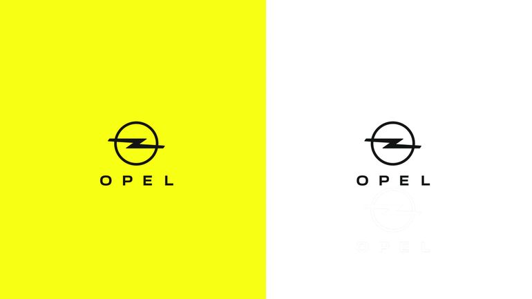 Opel z nowym wizerunkiem