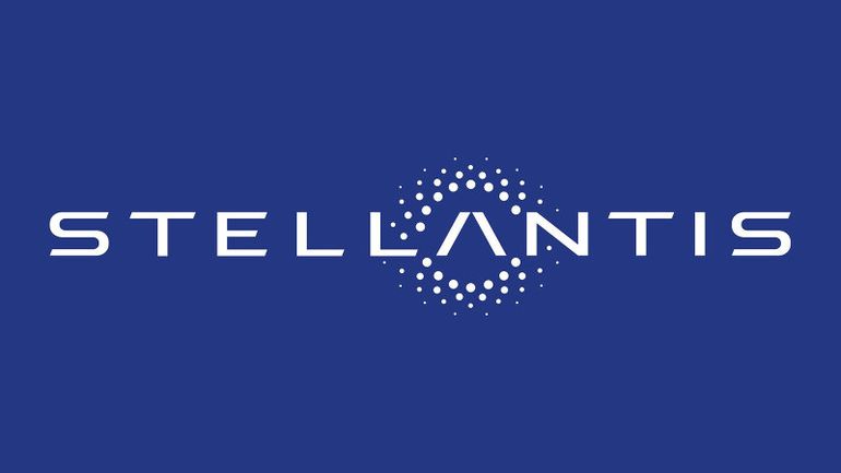 Stellantis