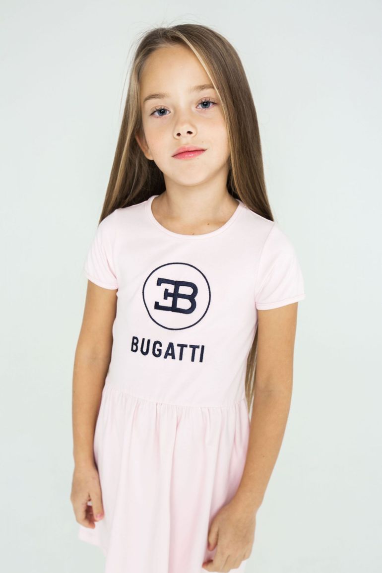 Bugatti Junior