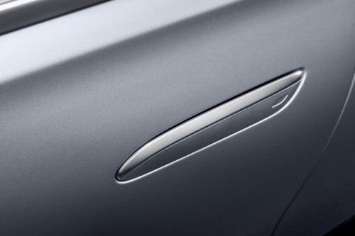 Nowy Mercedes-Benz Klasy S – luksus w zupełnie nowej odsłonie