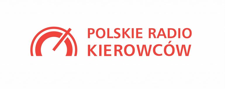 Polskie Radio Kierowców