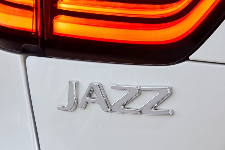 Honda Jazz: Układ hybrydowy - z czego się składa i jak działa?