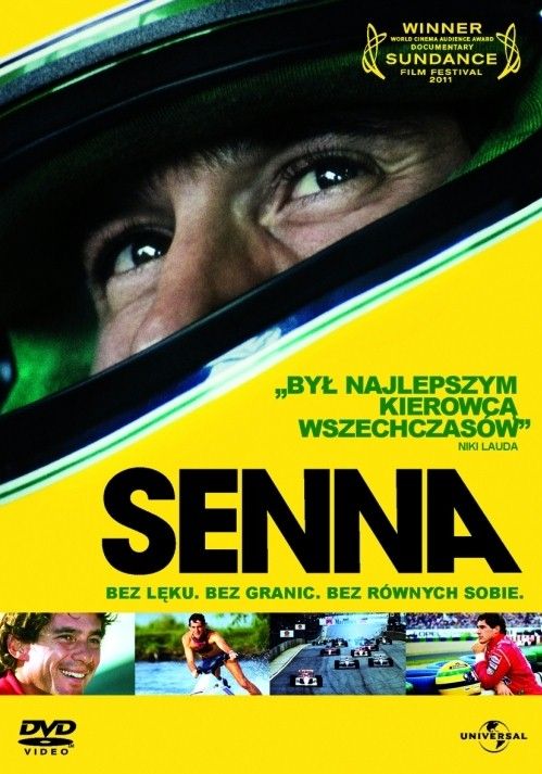 Senna